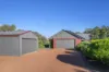 8 Seascape Rise, Yallingup, WA 6282-Image