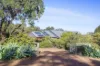 8 Seascape Rise, Yallingup, WA 6282-Image