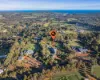8 Seascape Rise, Yallingup, WA 6282-Image