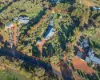 8 Seascape Rise, Yallingup, WA 6282-Image