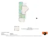 8 Seascape Rise, Yallingup, WA 6282-Image