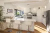 8 Seascape Rise, Yallingup, WA 6282-Image
