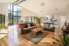 8 Seascape Rise, Yallingup, WA 6282-Image