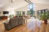 8 Seascape Rise, Yallingup, WA 6282-Image