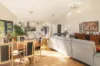 8 Seascape Rise, Yallingup, WA 6282-Image