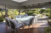 8 Seascape Rise, Yallingup, WA 6282-Image