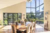 8 Seascape Rise, Yallingup, WA 6282-Image