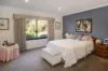 8 Seascape Rise, Yallingup, WA 6282-Image
