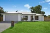 8 Seashell Place, Bushland Beach, Qld 4818