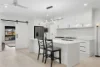 8 Seashell Place, Bushland Beach, Qld 4818-Image