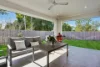 8 Seashell Place, Bushland Beach, Qld 4818-Image