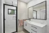 8 Seashell Place, Bushland Beach, Qld 4818-Image