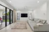 8 Seashell Place, Bushland Beach, Qld 4818-Image