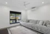 8 Seashell Place, Bushland Beach, Qld 4818-Image
