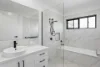 8 Seashell Place, Bushland Beach, Qld 4818-Image