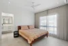 8 Seashell Place, Bushland Beach, Qld 4818-Image