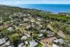 8 Seashell Place, Bushland Beach, Qld 4818-Image