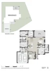 8 Seashell Place, Bushland Beach, Qld 4818-Floorplan