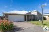 8 Seaside Circuit, Caves Beach, NSW 2281