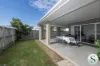 8 Seaside Circuit, Caves Beach, NSW 2281-Image