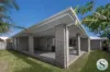 8 Seaside Circuit, Caves Beach, NSW 2281-Image