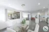 8 Seaside Circuit, Caves Beach, NSW 2281-Image