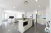 8 Seaside Circuit, Caves Beach, NSW 2281-Image