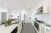 8 Seaside Circuit, Caves Beach, NSW 2281-Image