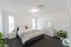 8 Seaside Circuit, Caves Beach, NSW 2281-Image