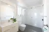 8 Seaside Circuit, Caves Beach, NSW 2281-Image