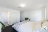 8 Seaside Circuit, Caves Beach, NSW 2281-Image