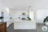 8 Seaside Circuit, Caves Beach, NSW 2281-Image
