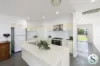 8 Seaside Circuit, Caves Beach, NSW 2281-Image