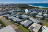 8 Seaside Circuit, Caves Beach, NSW 2281-Image