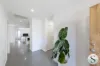 8 Seaside Circuit, Caves Beach, NSW 2281-Image