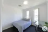 8 Seaside Circuit, Caves Beach, NSW 2281-Image