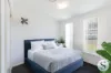 8 Seaside Circuit, Caves Beach, NSW 2281-Image