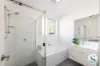 8 Seaside Circuit, Caves Beach, NSW 2281-Image