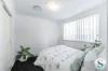 8 Seaside Circuit, Caves Beach, NSW 2281-Image