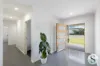 8 Seaside Circuit, Caves Beach, NSW 2281-Image