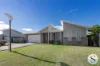 8 Seaside Circuit, Caves Beach, NSW 2281-Image