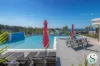 8 Seaside Circuit, Caves Beach, NSW 2281-Image