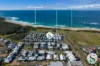 8 Seaside Circuit, Caves Beach, NSW 2281-Image