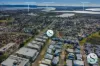 8 Seaside Circuit, Caves Beach, NSW 2281-Image