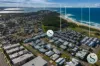 8 Seaside Circuit, Caves Beach, NSW 2281-Image