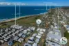 8 Seaside Circuit, Caves Beach, NSW 2281-Image