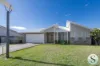 8 Seaside Circuit, Caves Beach, NSW 2281-Image