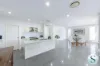 8 Seaside Circuit, Caves Beach, NSW 2281-Image