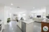 8 Seaside Circuit, Caves Beach, NSW 2281-Image
