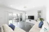 8 Seaside Circuit, Caves Beach, NSW 2281-Image